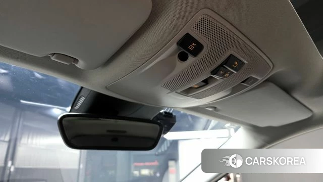 Mercedes-Benz GLA-Class X156 id 3917368 из Кореи 8