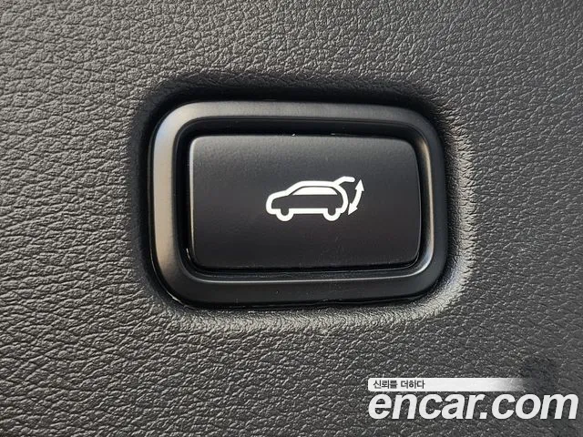 Kia Sportage 5th Generation id 2714945 из Кореи 8