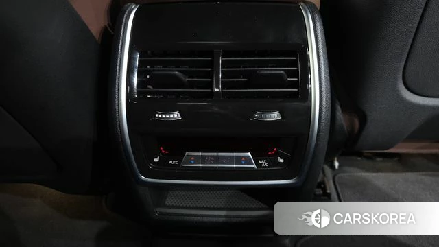 BMW X7 (G07) id 4682382 из Кореи 8