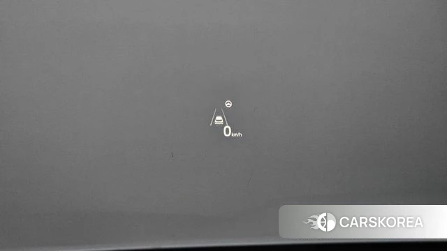 Kia Sorento 4th Generation id 3806558 из Кореи 8