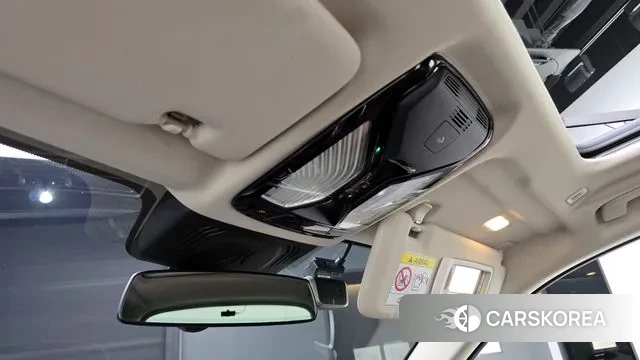 BMW X5 (G05) id 2901426 из Кореи 8