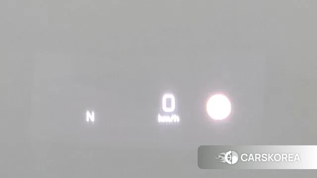 Mercedes-Benz E-Class W213 id 3505601 из Кореи 8