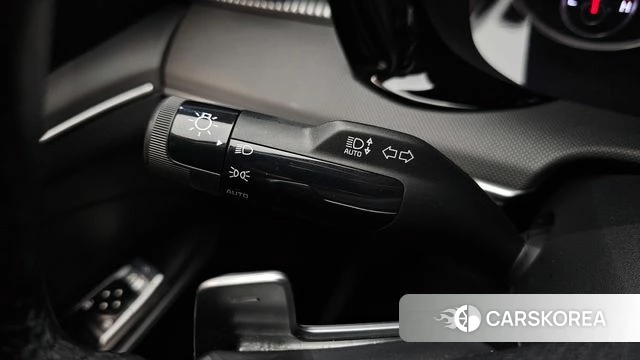 Kia K5 3rd generation id 3842195 из Кореи 8