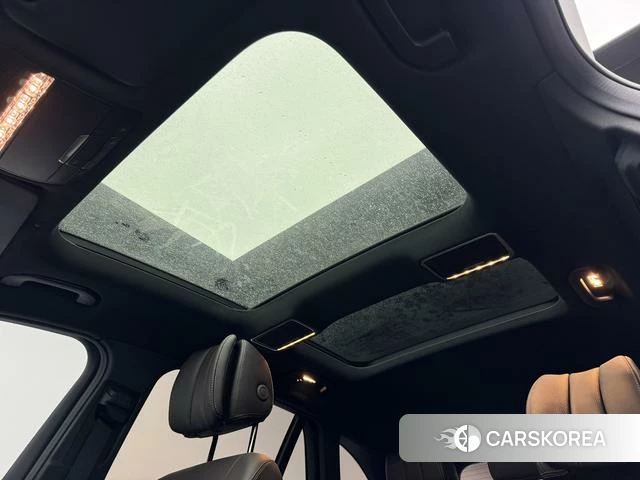 Mercedes-Benz GLC id 4290284 из Китая 8