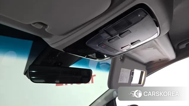 Hyundai Staria id 3471837 из Кореи 8