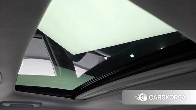 Kia The New Niro id 4224690 из Кореи 8