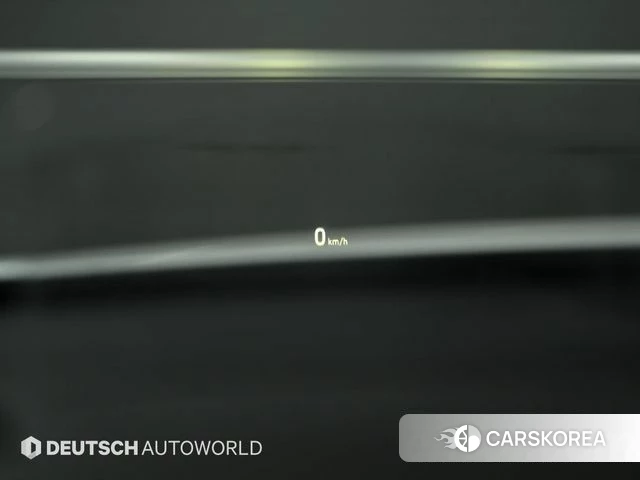 Hyundai Kona id 4304729 из Кореи 8
