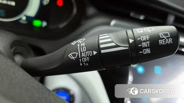 Chevrolet (GM Daewoo) Bolt EV id 3754552 из Кореи 8