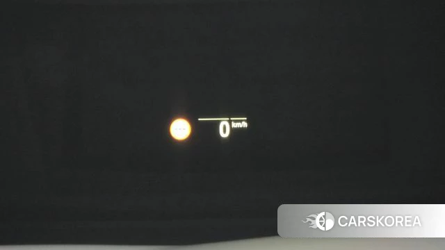 BMW 5 Series (G30) id 3897827 из Кореи 8