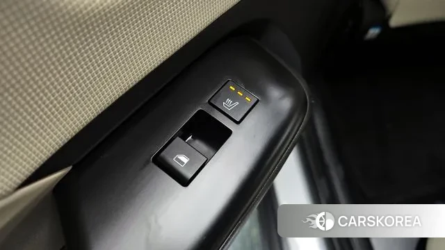 Hyundai Kona (SX2) id 3342073 из Кореи 8