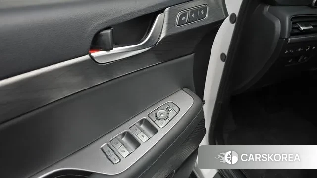 Hyundai Palisade id 3581891 из Кореи 8