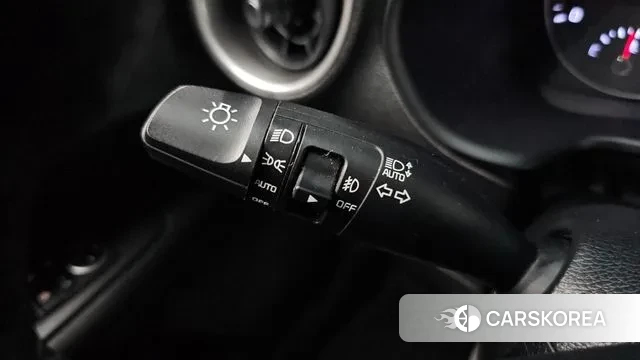 Kia Come New K3 id 3319277 из Кореи 8