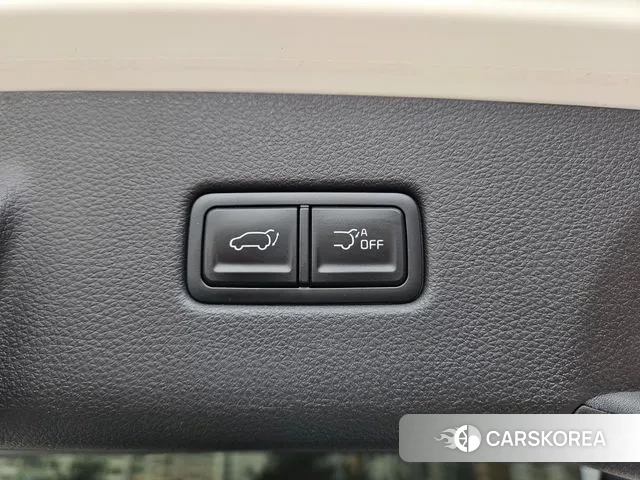 Kia Carnival 4th generation id 3681358 из Кореи 8