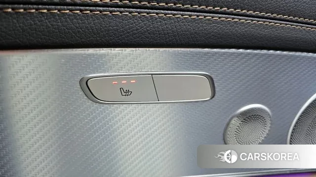 Mercedes-Benz E-Class W213 id 3433483 из Кореи 8