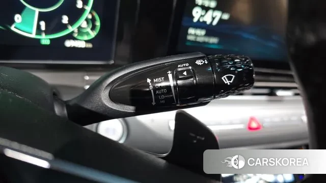 Hyundai The New Grandeur IG id 2900741 из Кореи 8