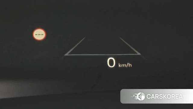 Kia The New Sorento 4th Generation id 3817628 из Кореи 8