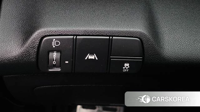 Hyundai Avante (CN7) id 3812723 из Кореи 8