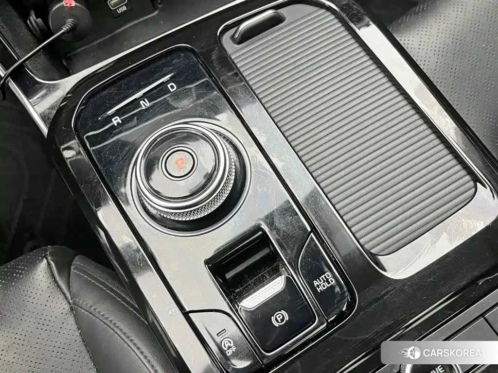 Kia K5 id 4538652 из Китая 8