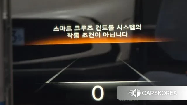 Genesis GV70 id 2988909 из Кореи 8