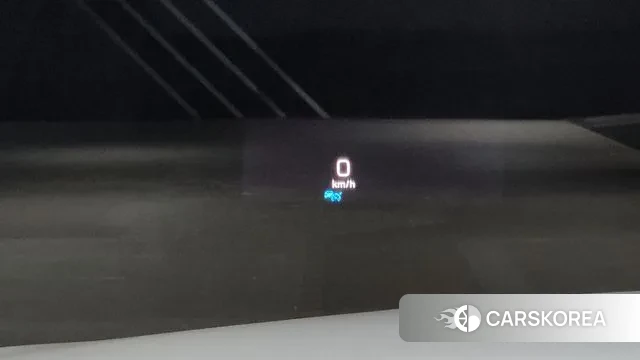 Mercedes-Benz E-Class W213 id 3018069 из Кореи 8