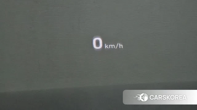 Hyundai Palisade id 3055231 из Кореи 8