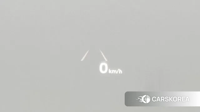 Hyundai The New Grandeur IG id 3454273 из Кореи 8