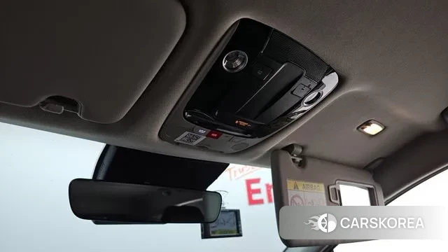 Kia The New Sportage 5th Generation id 3523248 из Кореи 8