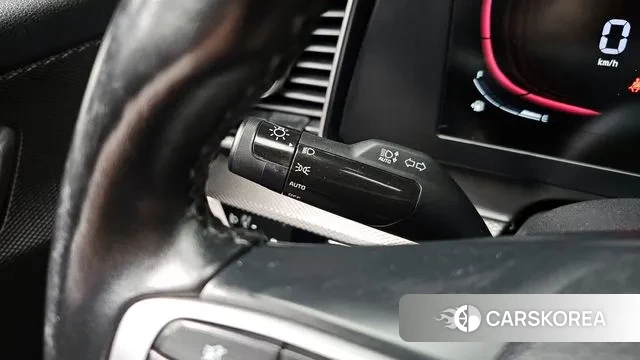 Kia Sportage 5th Generation id 3012193 из Кореи 8