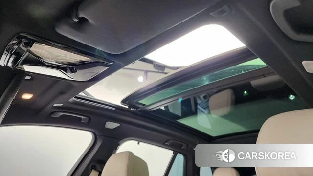 BMW X5 (G05) id 4223634 из Кореи 8