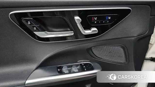 Mercedes-Benz C-Class W206 id 3488051 из Кореи 8