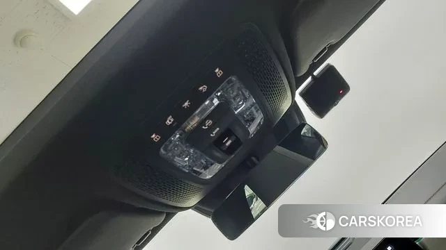 Mercedes-Benz CLA-Class C118 id 3007221 из Кореи 8