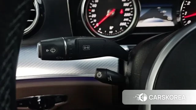 Mercedes-Benz E-Class W213 id 3444323 из Кореи 8