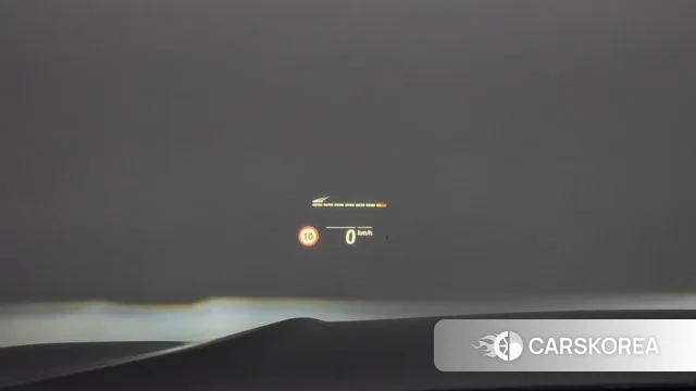 BMW 3 Series (G20) id 3592650 из Кореи 8