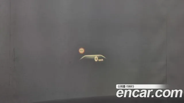 BMW 6 Series GT (G32) id 2675357 из Кореи 8