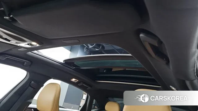 Volvo S90 id 3513911 из Кореи 8