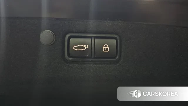 Hyundai The New Grandeur IG id 3154540 из Кореи 8