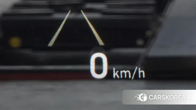 Genesis G80 id 3779104 из Кореи 8