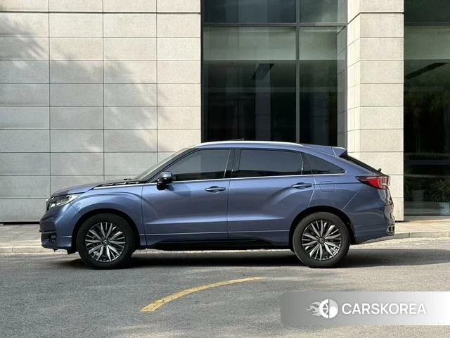 Honda Crown Road id 4367386 из Китая 8
