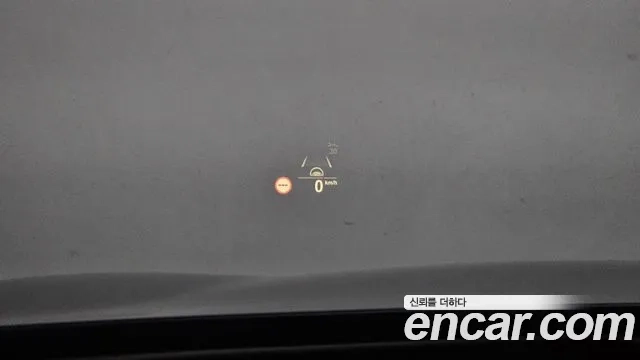 BMW 5 Series (G30) id 2936407 из Кореи 8