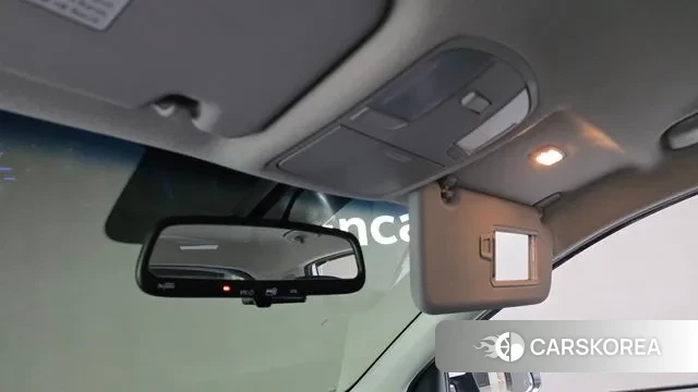 Hyundai Kona id 3598906 из Кореи 8