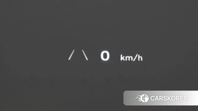 Hyundai Ionic 5 id 2980160 из Кореи 8