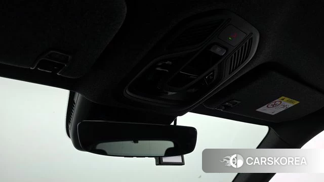 Renault Korea (Samsung) Grand Coleos id 4394544 из Кореи 8