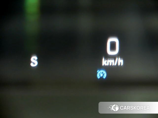 Mercedes-Benz E-Class W213 id 3966365 из Кореи 8