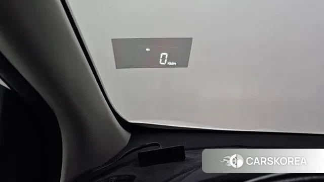 Kia Sportage 4th Generation id 3391682 из Кореи 8