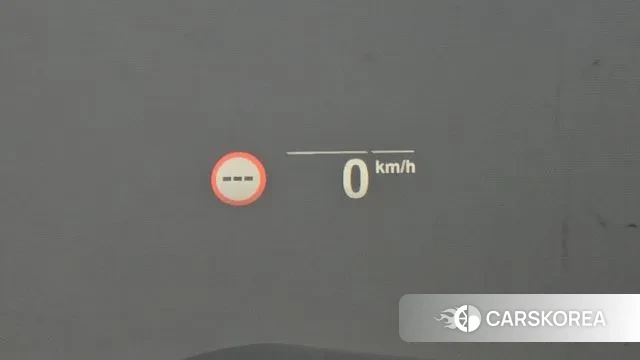 BMW X5 (G05) id 3058281 из Кореи 8