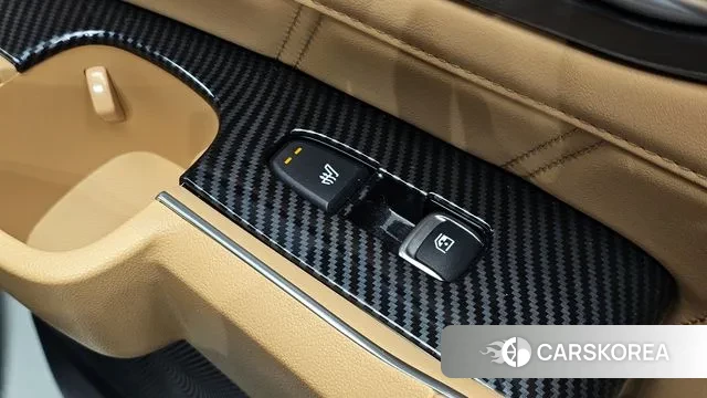 Kia Sorento 4th Generation id 3433250 из Кореи 8