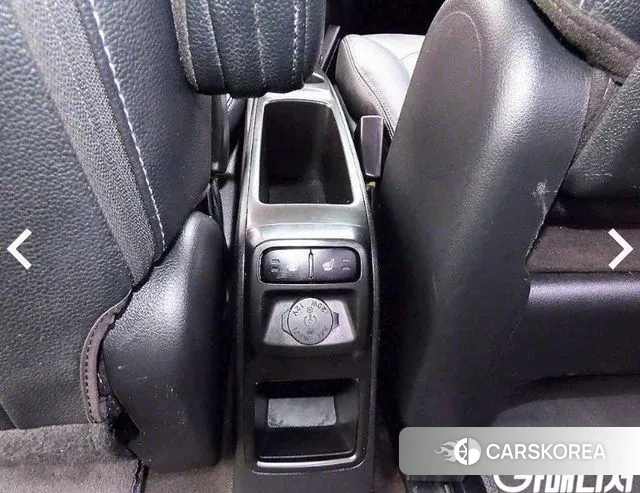 Kia The New Ray id 2966564 из Кореи 8