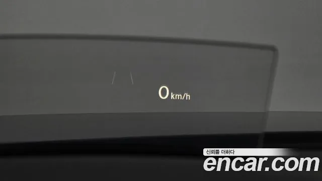 Volkswagen Tiguan Allspace id 2816563 из Кореи 8