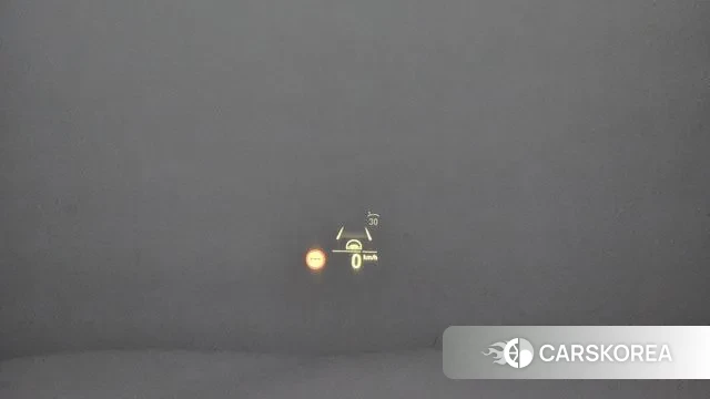 BMW 5 Series (G30) id 3453599 из Кореи 8