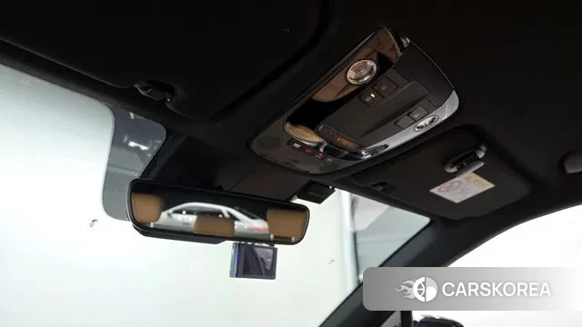 Kia Sorento 4th Generation id 3534960 из Кореи 8